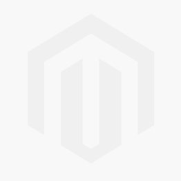 Shield Sunken Post M.ted Ext S.case 1050 X 752mm Blue Frame Orange
