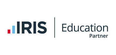 IRIS Education Partner