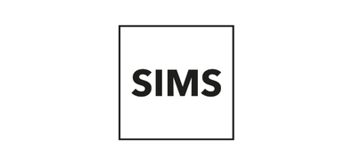 SIMS