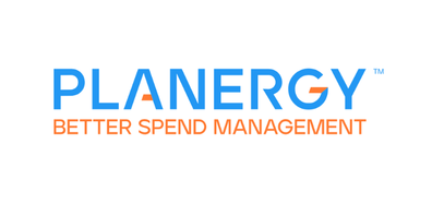 Planergy