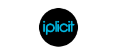 iplicit