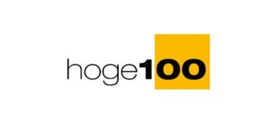 hoge100