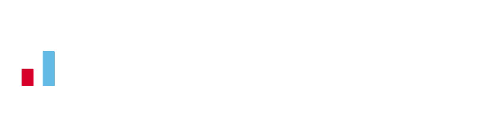 IRIS Education Partner