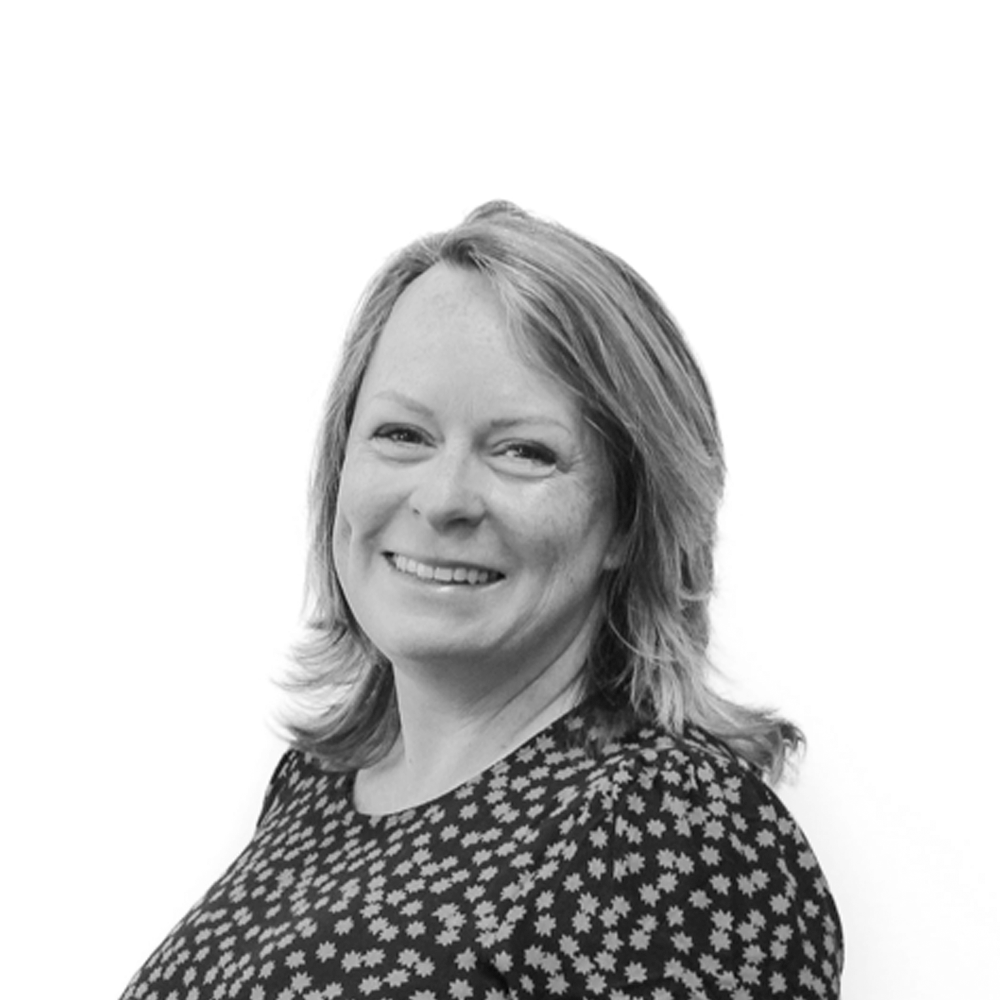 Clare Dixey