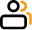 Dedicated Account Manager