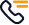 Fast Call Answering