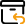 Hassle Free Returns