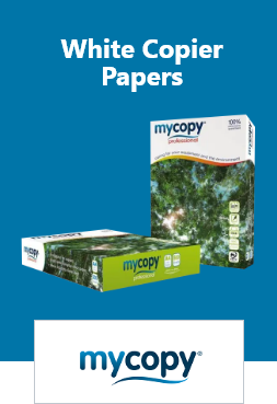MyCopy