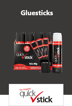 QuickStick