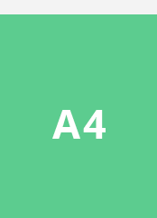 A4