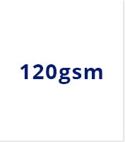 120gsm