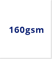 160gsm