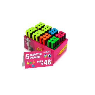 2d3bf51dbe8ba92cf9e3d3692fc784ed