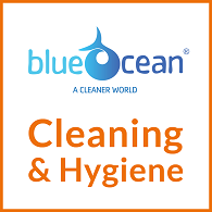 BlueOcen