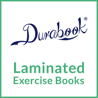 Durabook