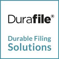 Durafile