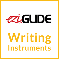EziGlide