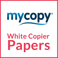 MyCopy
