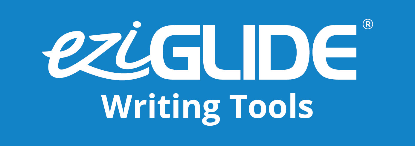 eziglide