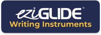 eziglide
