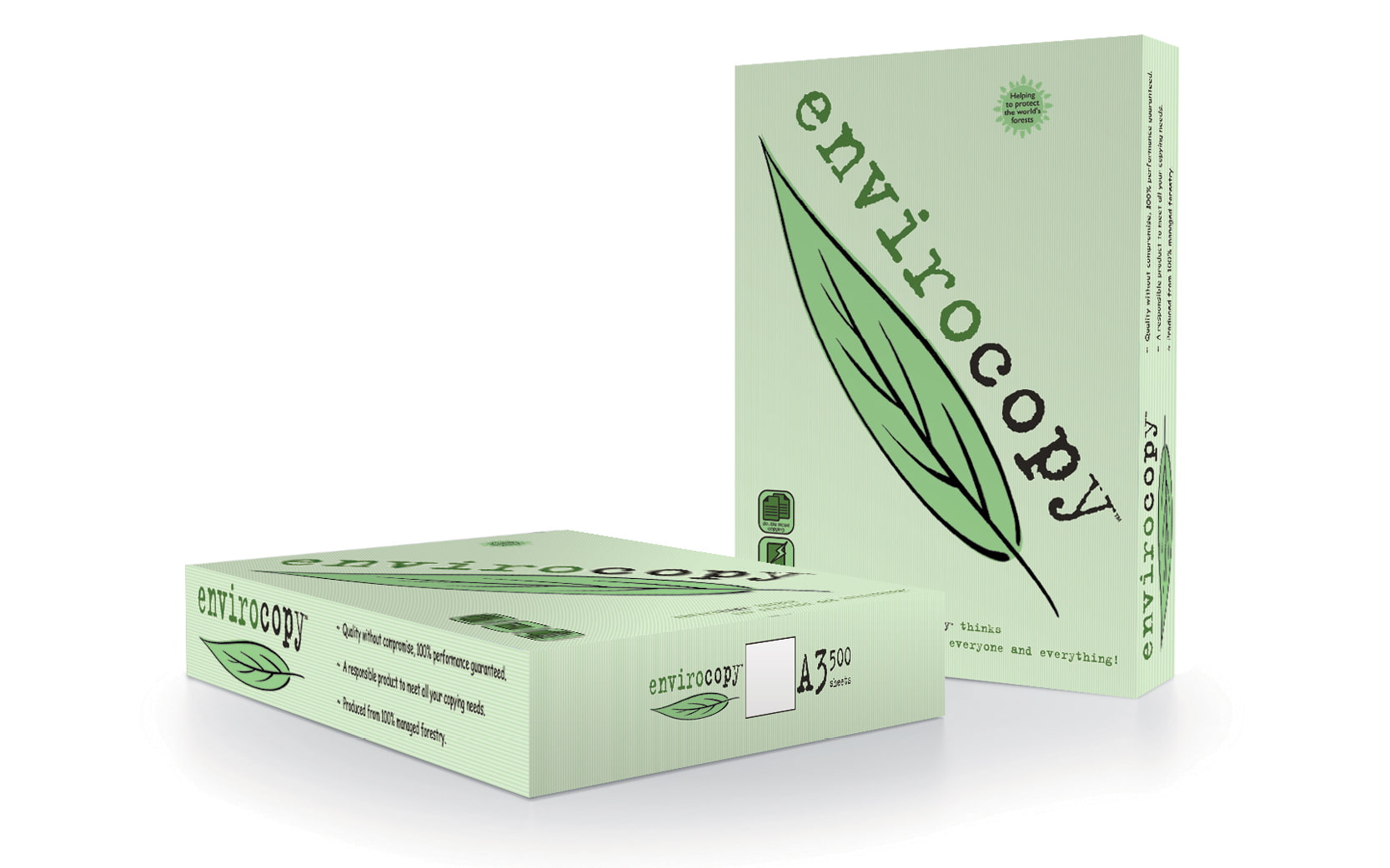 Envirocopy_Halfbanner_product_image_502x418_090725