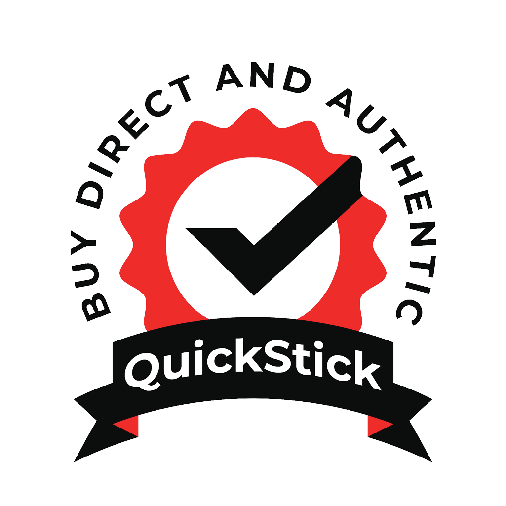 Quickview_trust-icon_1_246x246_080725
