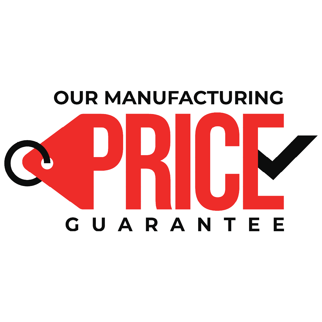 Quickview_trust-icon_2_246x246_080725