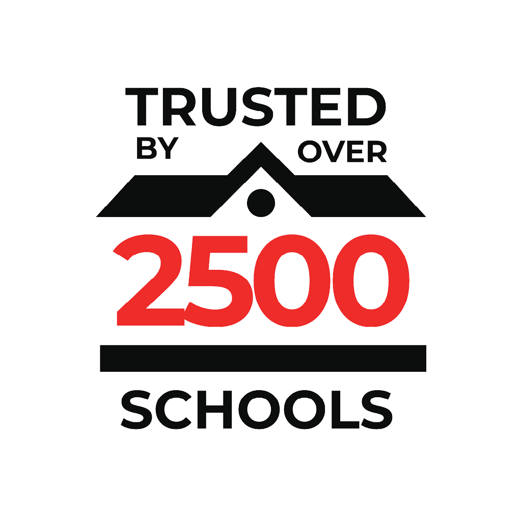 Quickview_trust-icon_3_246x246_080725