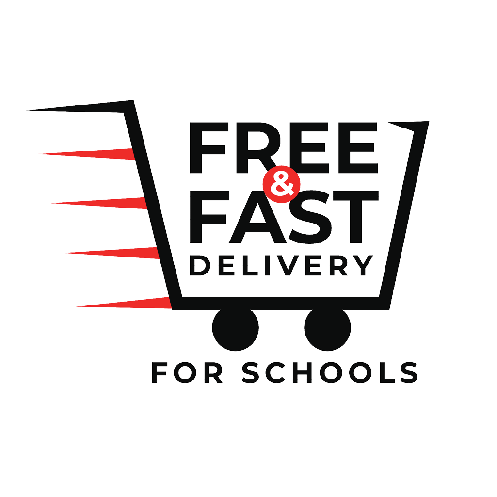 Quickview_trust-icon_4_246x246_080725