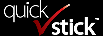 quickstick
