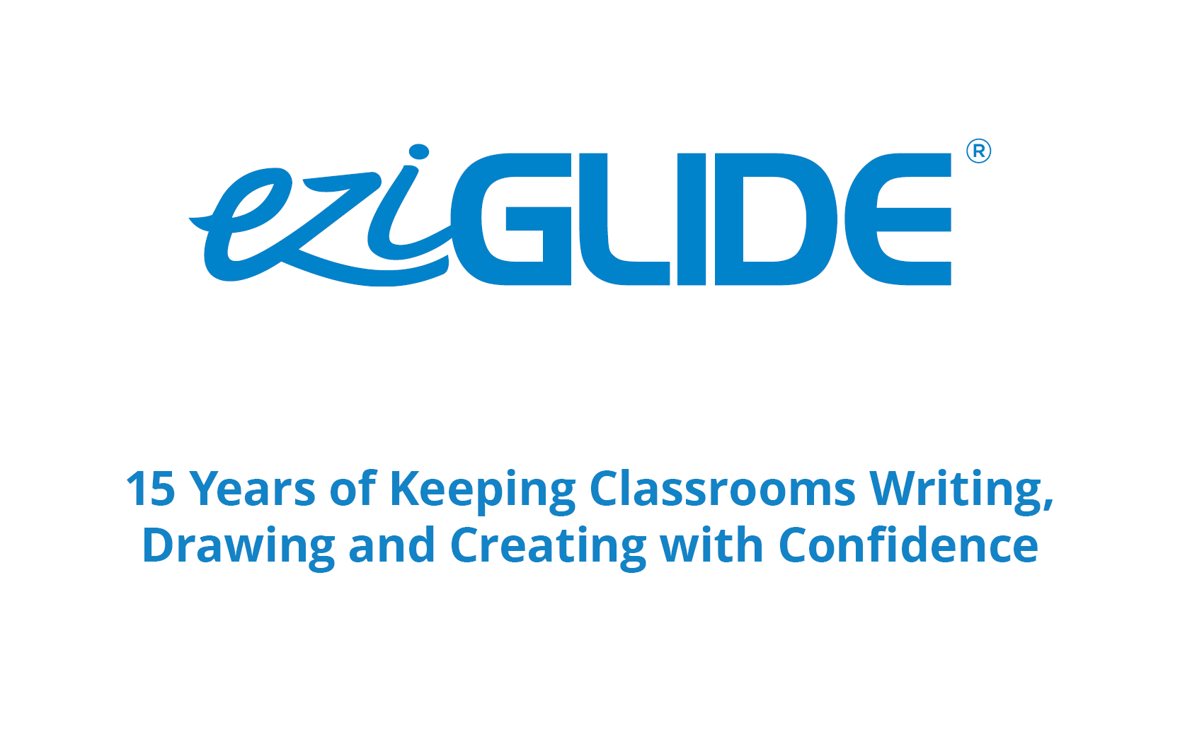 eziGLIDE_Halfbanner_25yearseziglide_502x418_300625