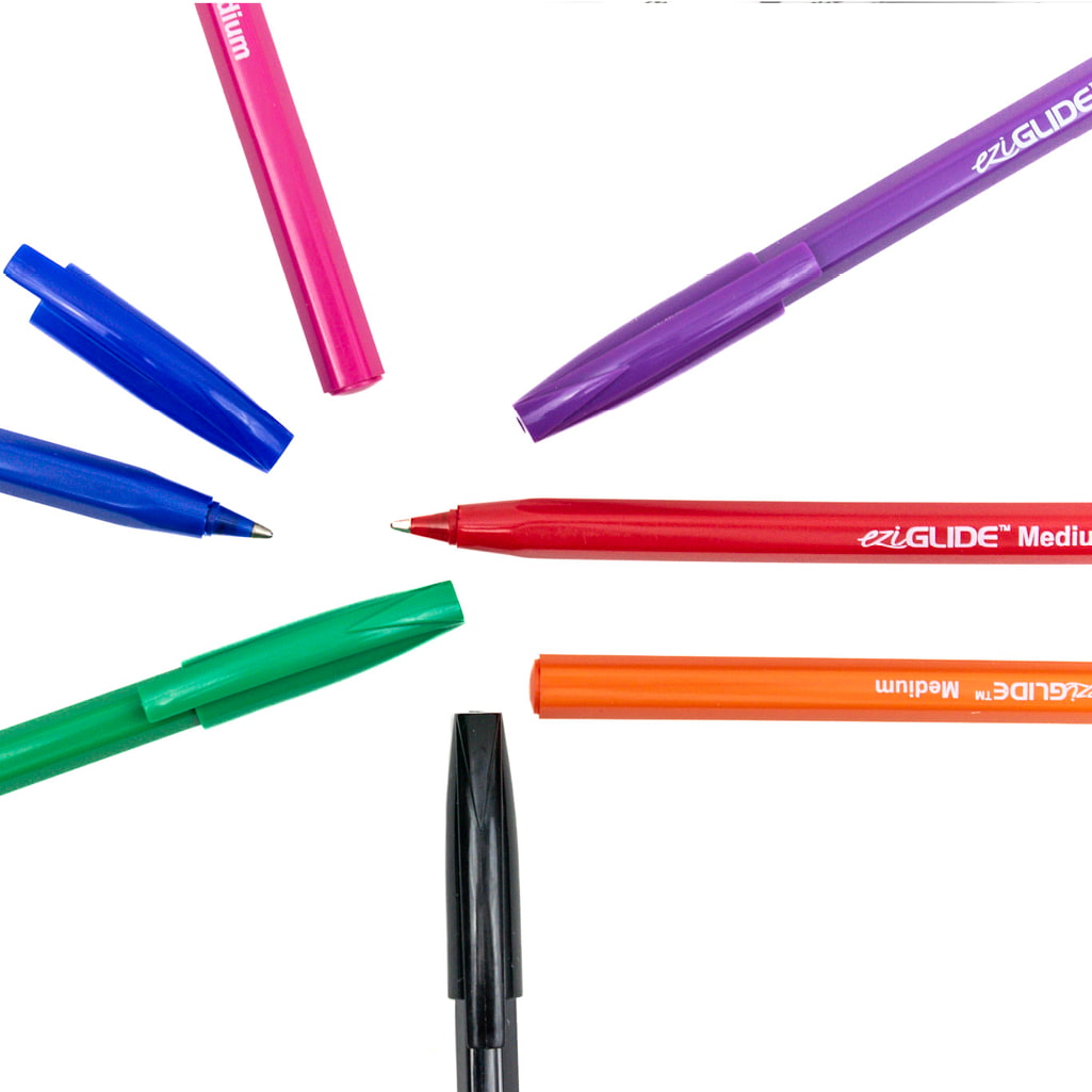 eziGLIDE_minicategory1_Ballpointpens_246x246_180625
