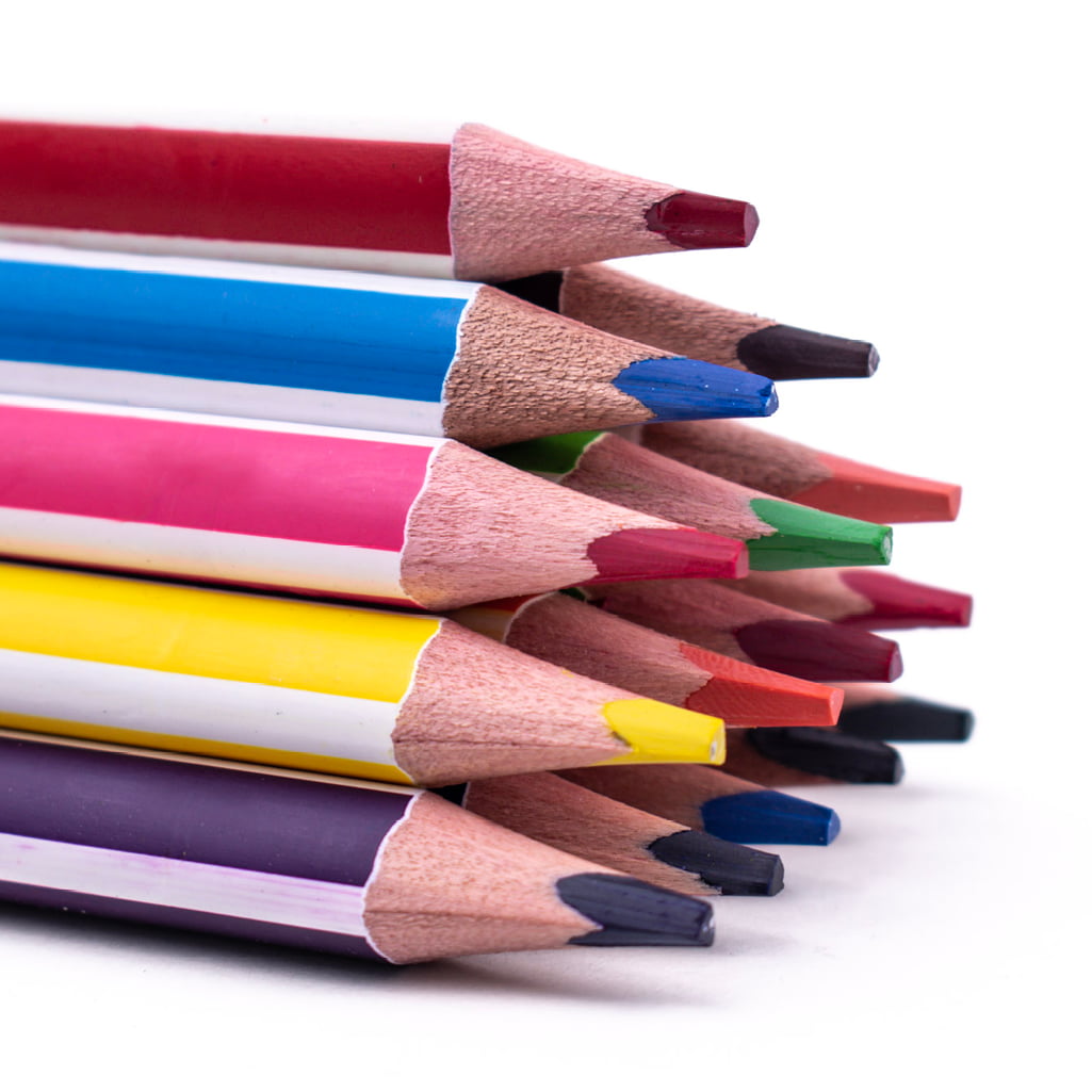 eziGLIDE_minicategory1_ColouringPencils_246x246_030725