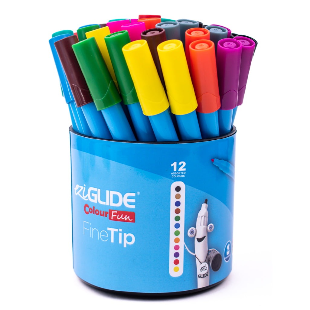 eziGLIDE_minicategory1_Colouringpens_246x246_180625