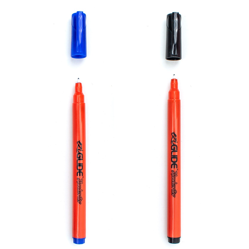 eziGLIDE_minicategory1_Handwritingpens_246x246_180625
