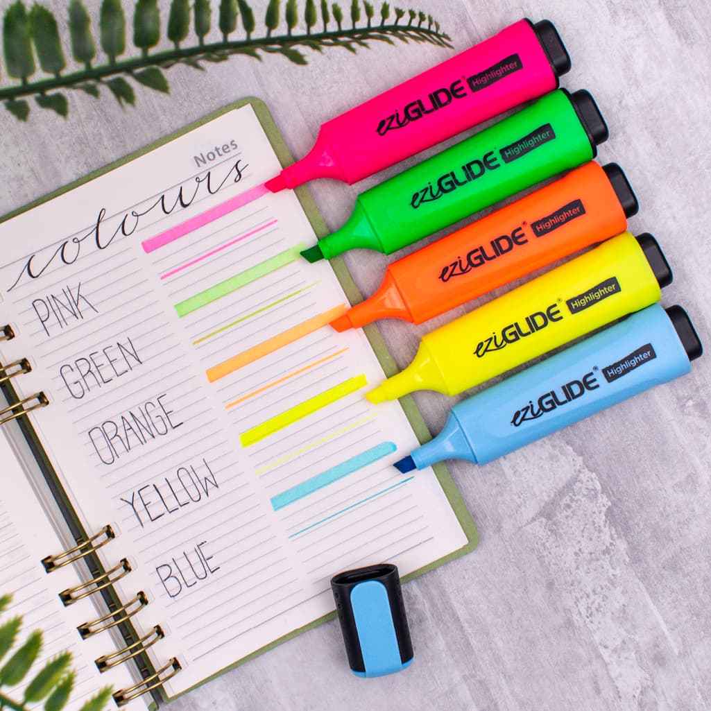 eziGLIDE_minicategory1_Highlighters_246x246_180625
