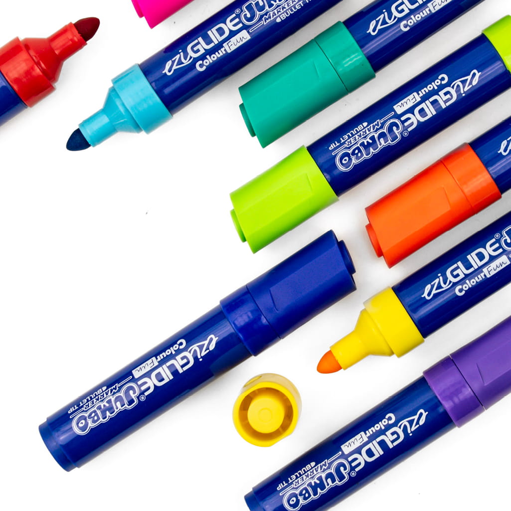 eziGLIDE_minicategory1_JumboMarkerPen_246x246_030725