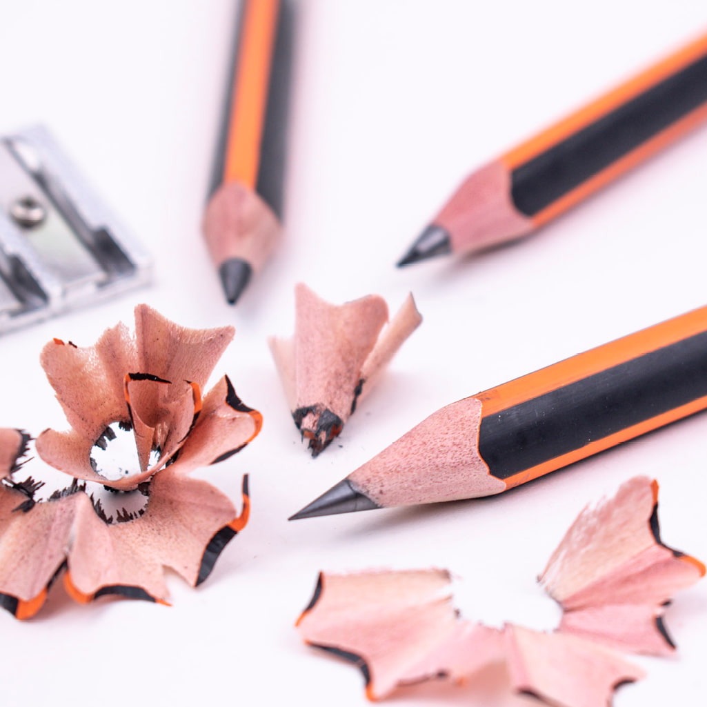 eziGLIDE_minicategory1_Pencils_246x246_180625