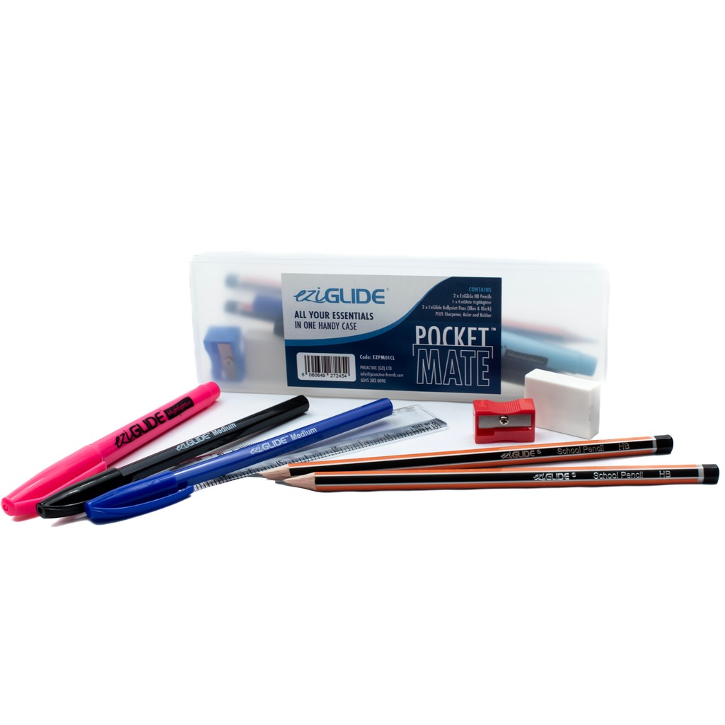 eziGLIDE_minicategory1_StationerySets_246x246_180625