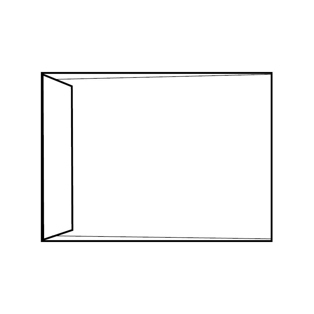 Content_Envelopes_C4_246x246