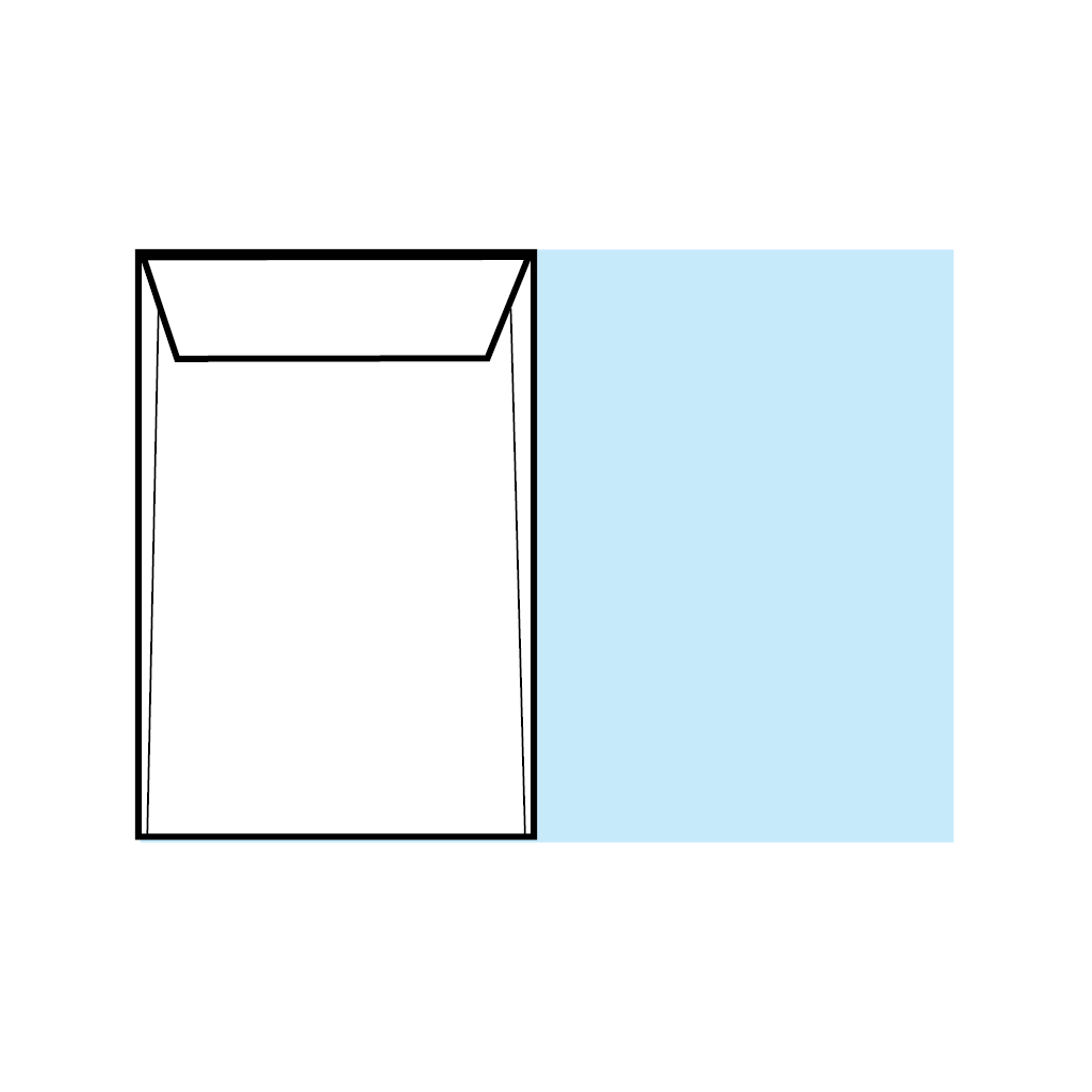 Content_Envelopes_C5_246x246