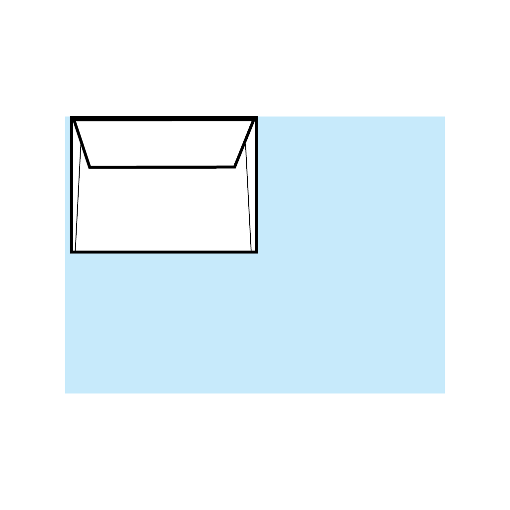 Content_Envelopes_C6_246x246