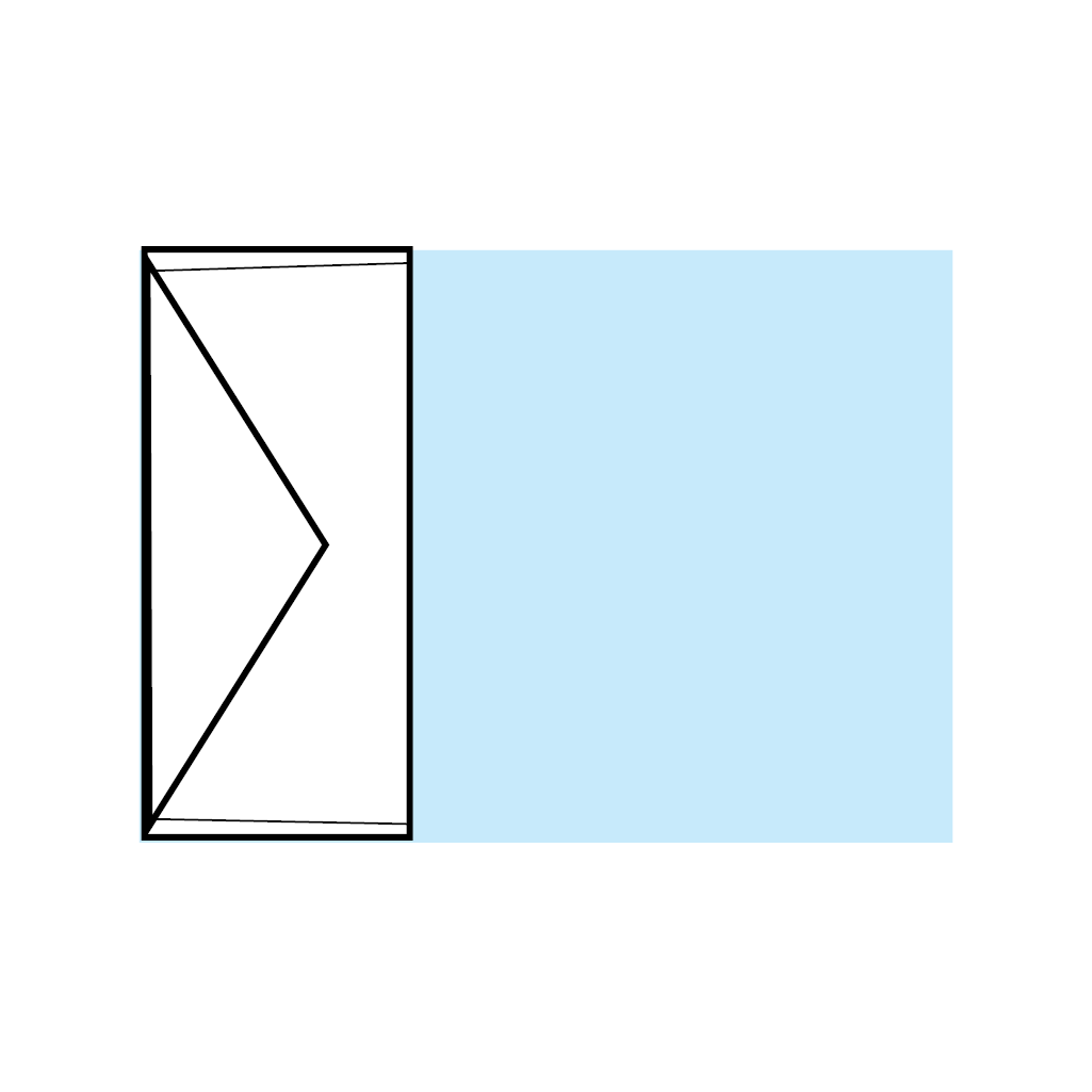 Content_Envelopes_DL_246x246