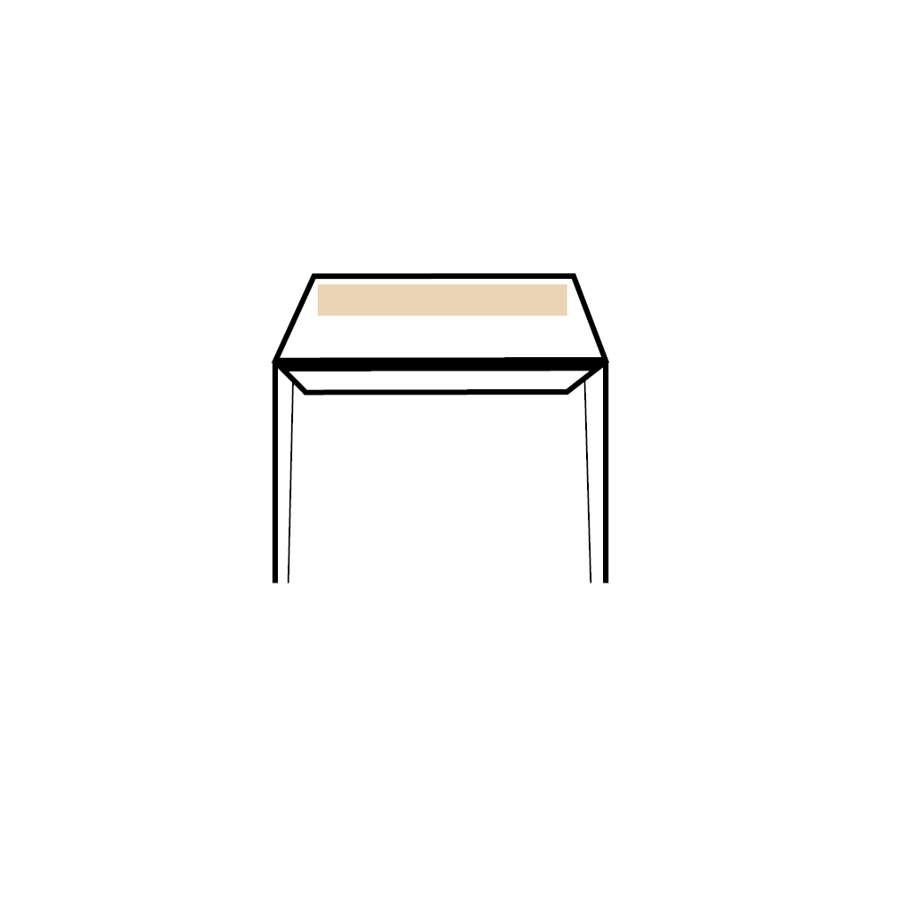 Content_Envelopes_Gummed_246x246