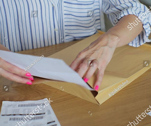 Content_Envelopes_Header-1_502x408