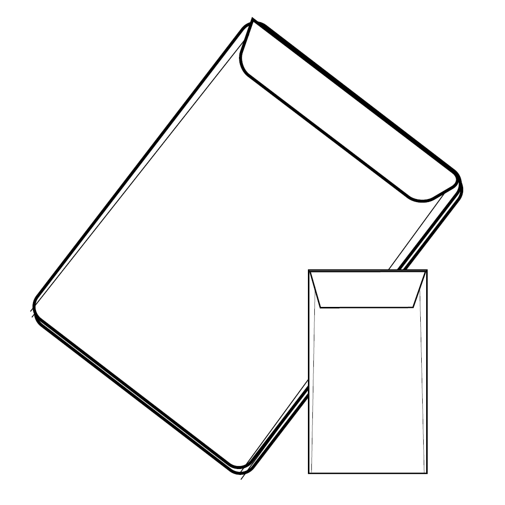 Content_Envelopes_Other_246x246