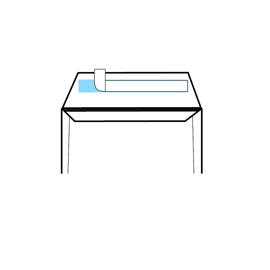 Content_Envelopes_Peal-Seal_246x246