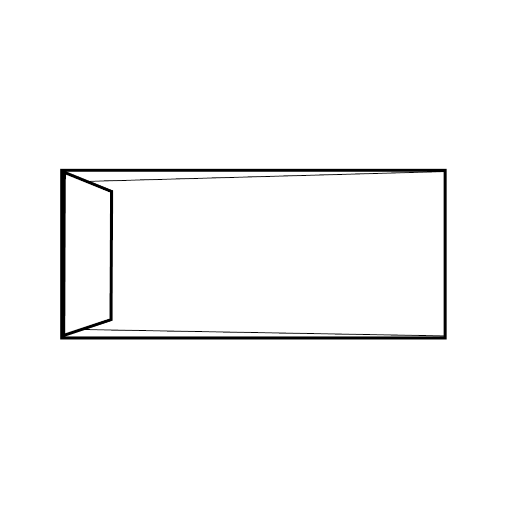 Content_Envelopes_Pocket_246x246