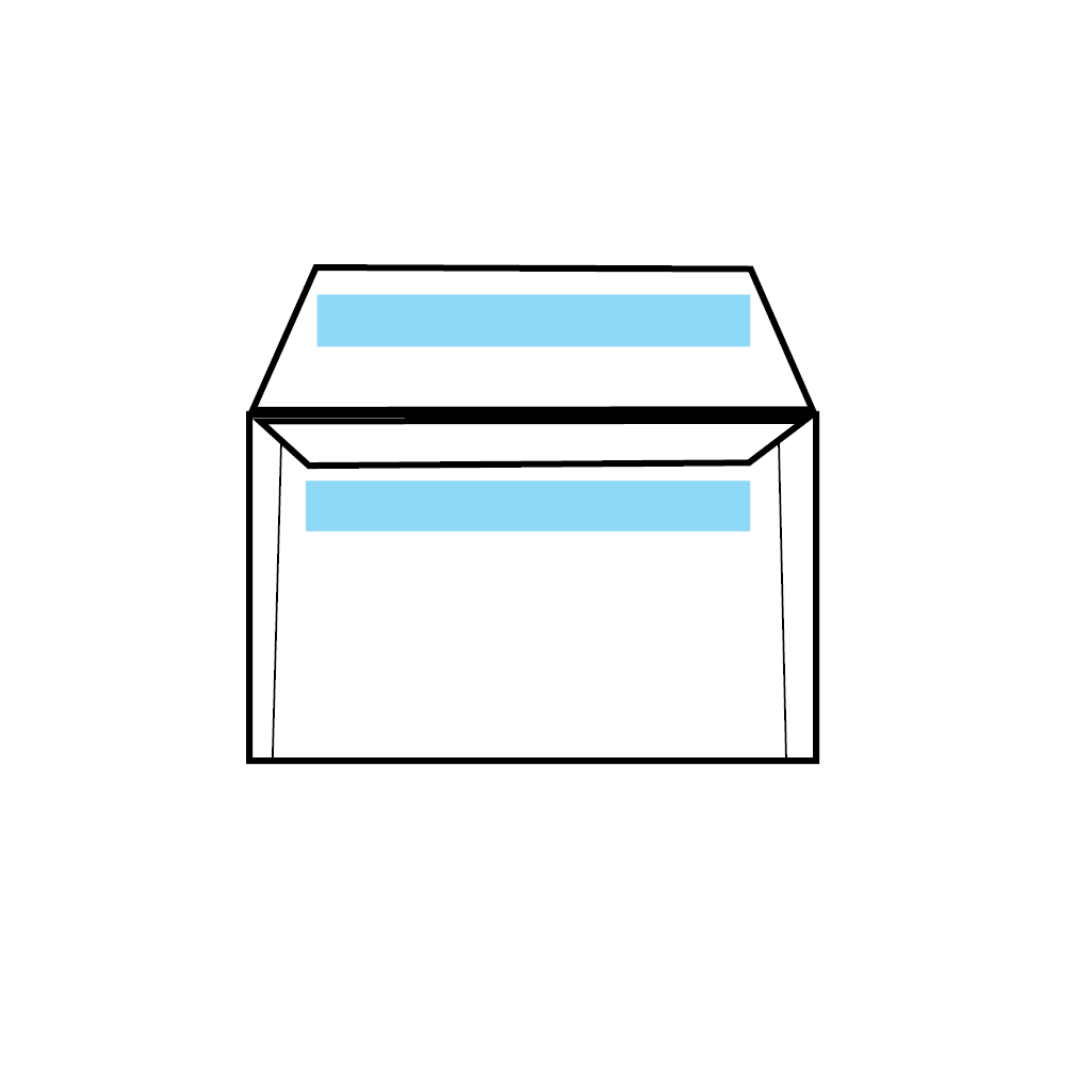 Content_Envelopes_Self-Seal_246x246