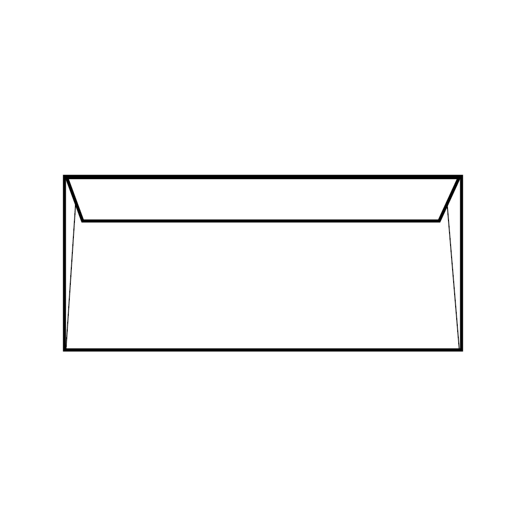 Content_Envelopes_Wallet_246x246